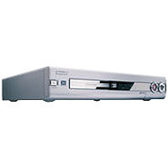 Philips-dvd-r70