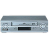 Samsung-sv-6553x-silber