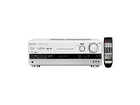 Panasonic-sa-he75