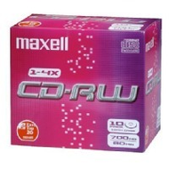 Maxell-cd-rw-80