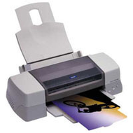 Epson-stylus-photo-1290