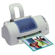 Epson-stylus-photo-790