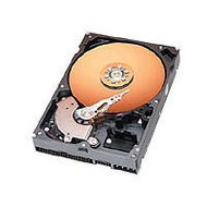 Western-digital-wd200bb-caviar-highperformance