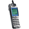 Sony-ericsson-cmd-j5