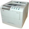 Kyocera-fs-3800