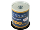 Bestmedia-cd-r-80