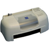 Epson-stylus-color-580