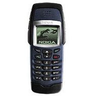 Nokia-6250