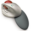 Logitech-trackman-fx