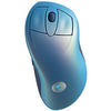 Logitech-ifeel-mouseman