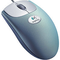 Logitech-ifeel-mouse-optical