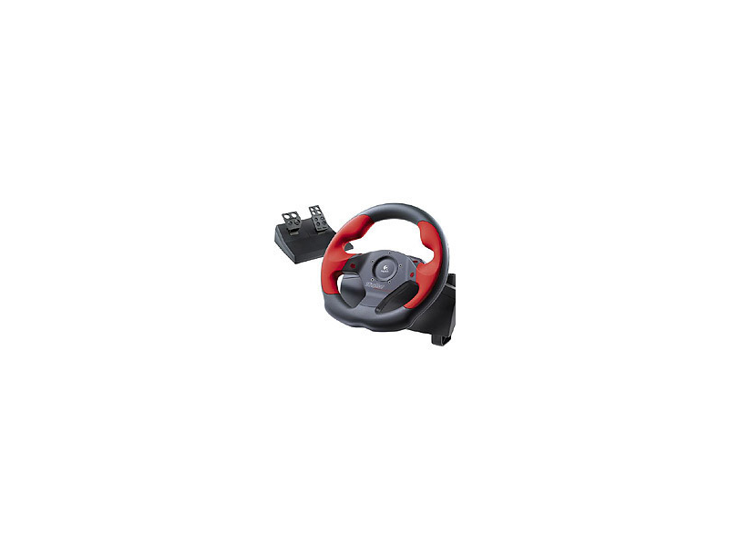  logitech wingman formula gp arlukschool