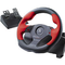 Logitech-wingman-formula-force-gp