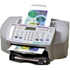 Hewlett-packard-hp-officejet-k80