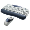 Logitech-cordless-desktop-itouch