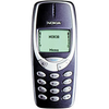 Nokia-3310