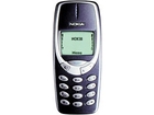 Nokia-3310