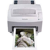 Lexmark-e312l