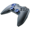 Logitech-wingman-rumblepad