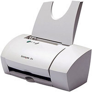 Lexmark-z12