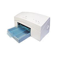 Xerox-docuprint-m750