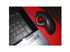 Trackball-von-logitech