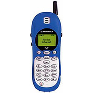 Motorola-v2288