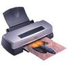 Epson-stylus-photo-2000p