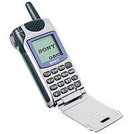 Sony-ericsson-cmd-z5