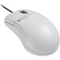 Microsoft-intellimouse-3-0