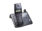 Telekom-sinus-45-ab