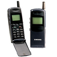 Samsung-sgh-600
