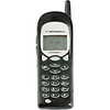 Motorola-t2288-talkabout