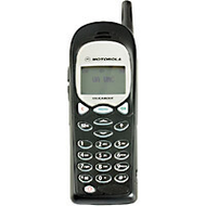 Motorola-t2288-talkabout