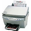 Hewlett-packard-hp-officejet-g85