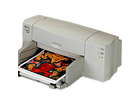 Hewlett-packard-hp-deskjet-840c