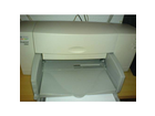 Hewlett-packard-hp-deskjet-840c