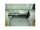 Hewlett-packard-hp-deskjet-840c