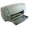 Hewlett-packard-hp-deskjet-930c