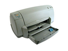 Hewlett-packard-hp-deskjet-930c
