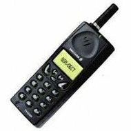 Sony-ericsson-th688