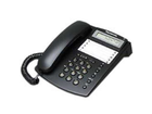 Panasonic-kx-ts85