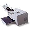 Epson-epl-5700l