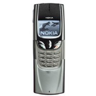 Nokia-8850