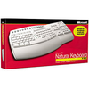 Microsoft-natural-keyboard-pro