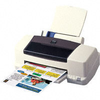 Epson-styluscolor-860