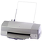 Epson-stylus-color-1160