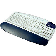 Logitech-itouch-keyboard