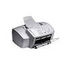 Hewlett-packard-hp-officejet-t45