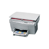 Hewlett-packard-hp-officejet-r45